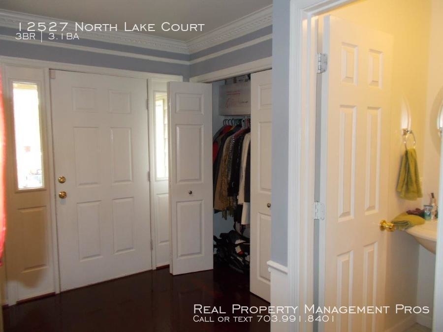 12527 North Lake Court - Photo 23