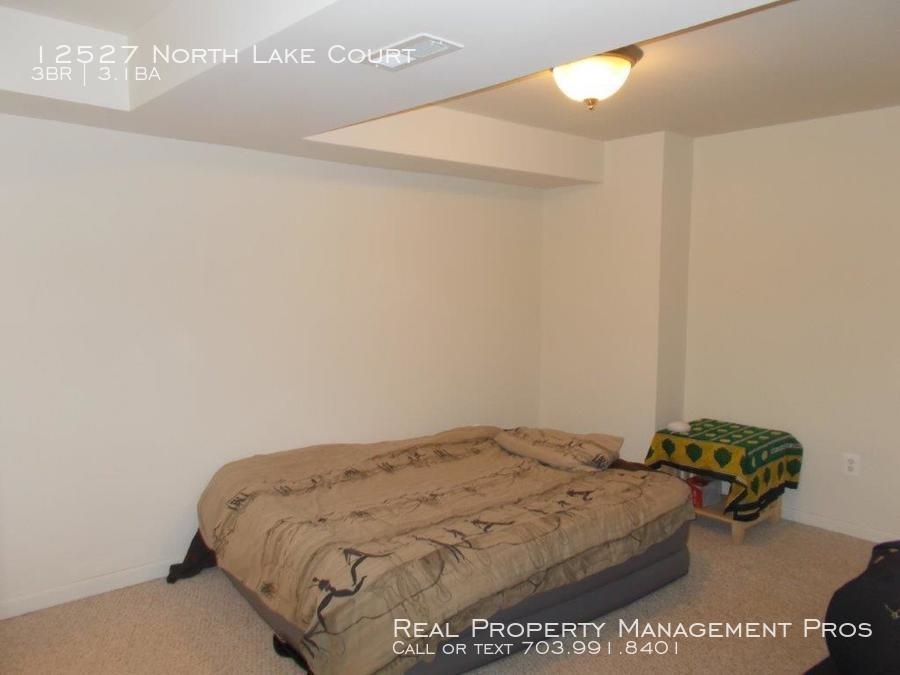 12527 North Lake Court - Photo 12