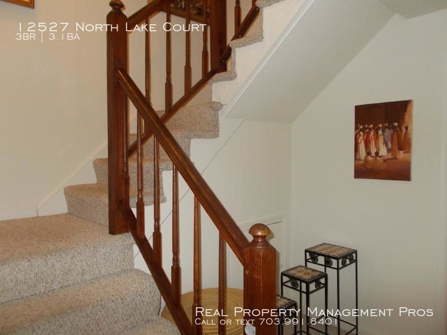 12527 North Lake Court - Photo 13