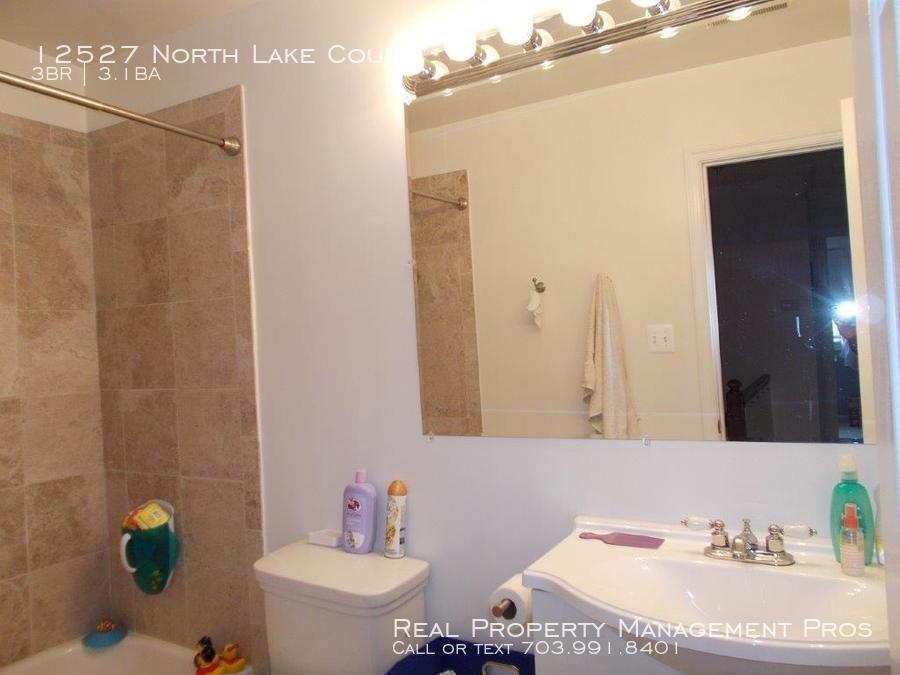 12527 North Lake Court - Photo 16