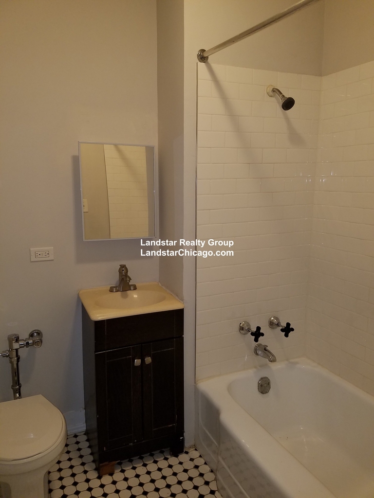 6748 Ashland Ave. - Photo 6