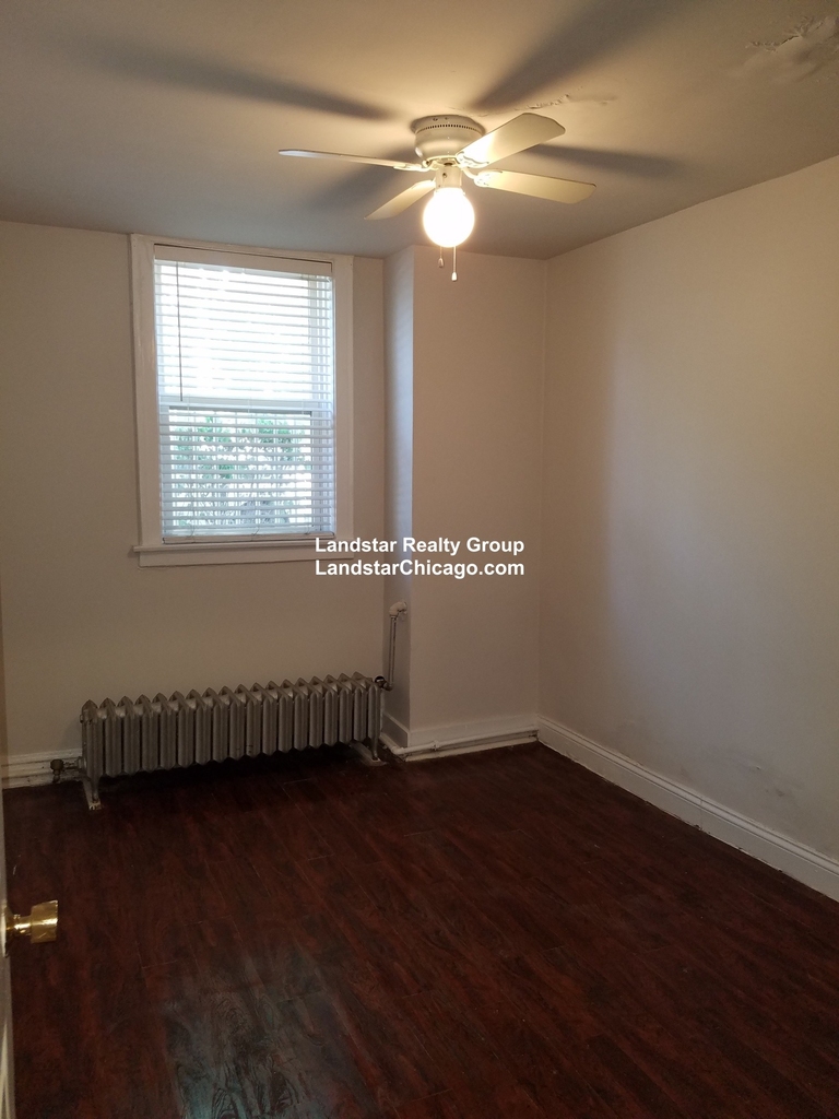 6748 Ashland Ave. - Photo 4