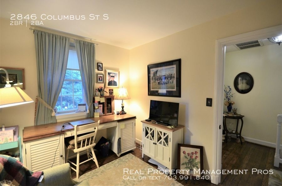 2846 Columbus St S - Photo 18