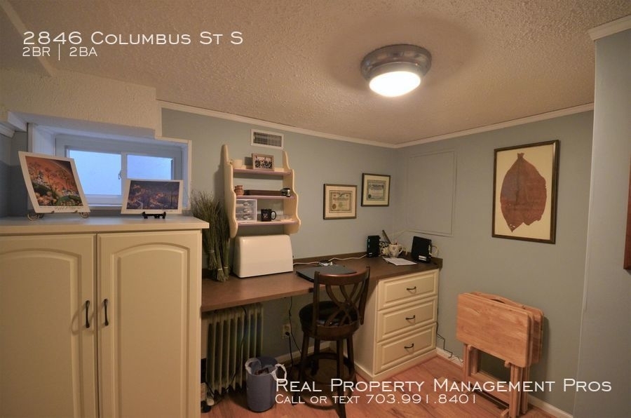 2846 Columbus St S - Photo 25