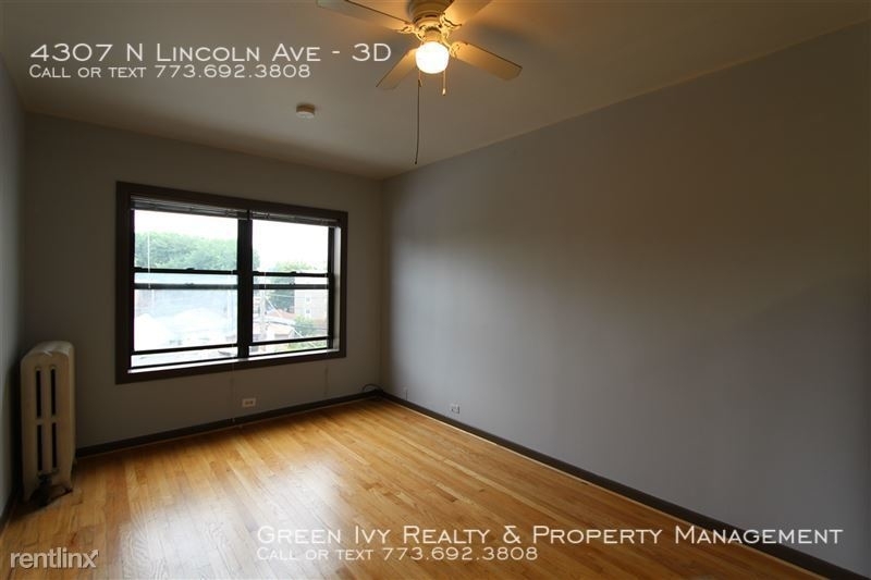 4307 N Lincoln Ave - Photo 5
