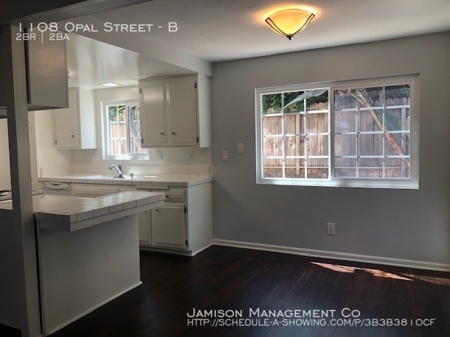 1108 Opal Street - Photo 8