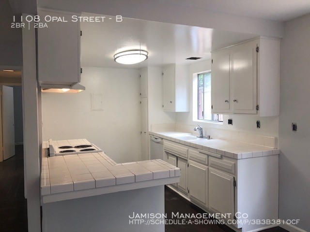 1108 Opal Street - Photo 19