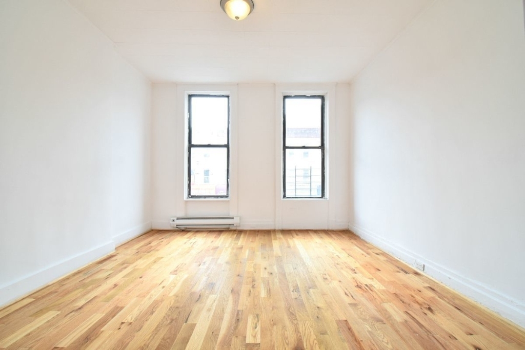 1277 Nostrand Avenue #4D - Photo 1