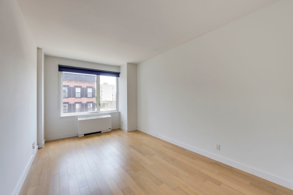 34 North 7th Street - Photo 1