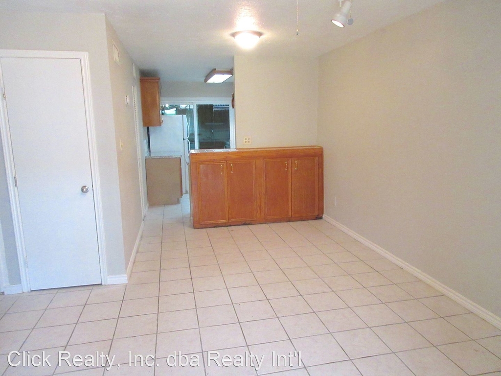 1220 Shadowdale #21 - Photo 6