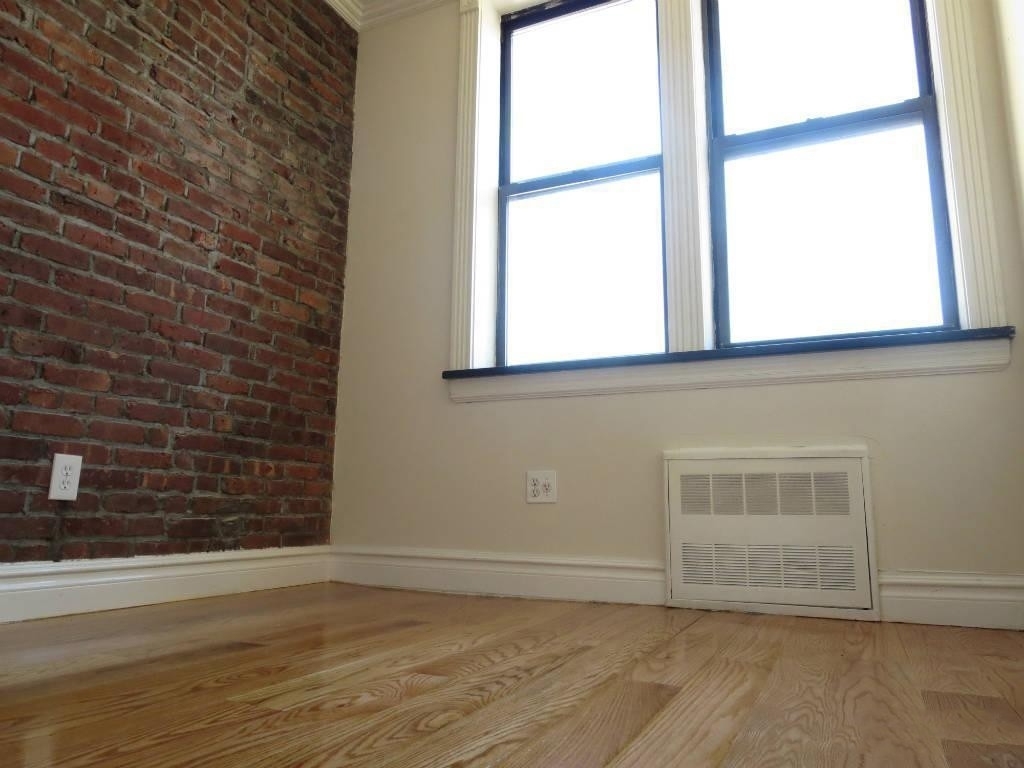 234 WEST 14TH STREET - Photo 4