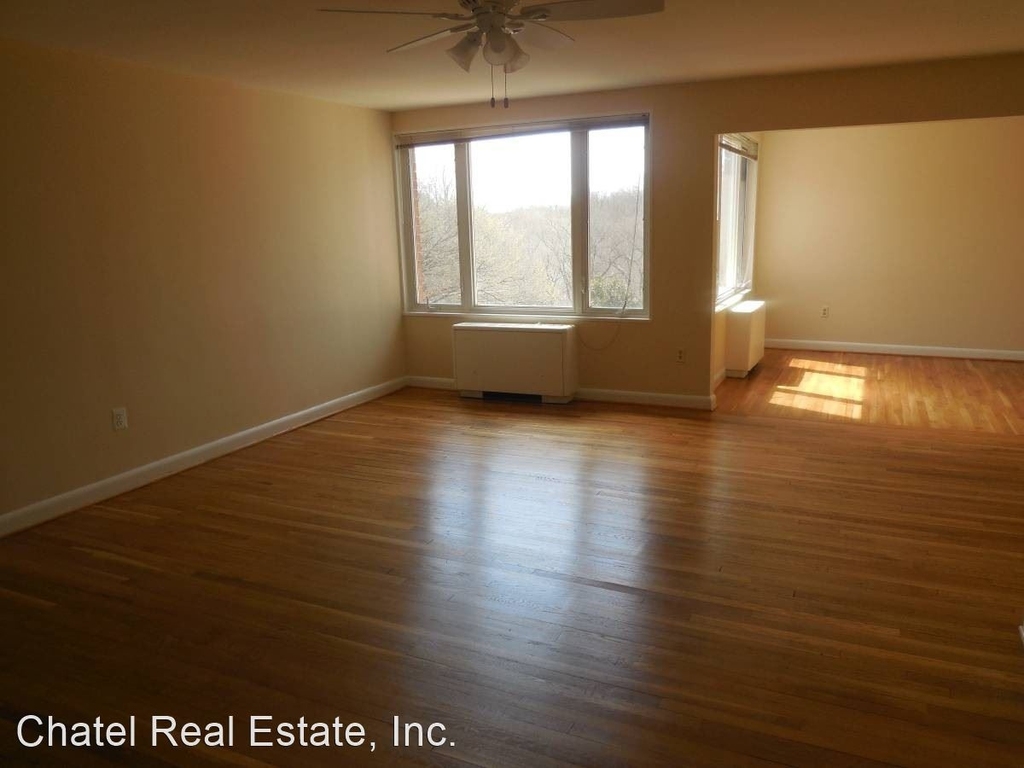 2400 41st Street, Nw #506 - Photo 3