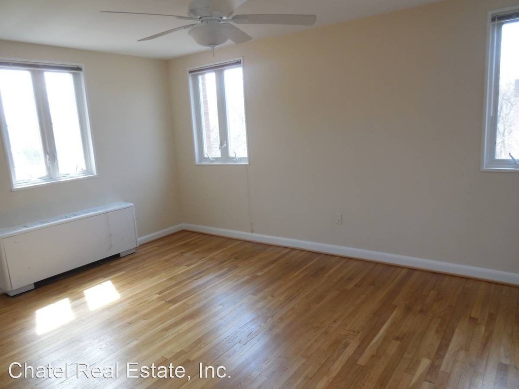 2400 41st Street, Nw #506 - Photo 9