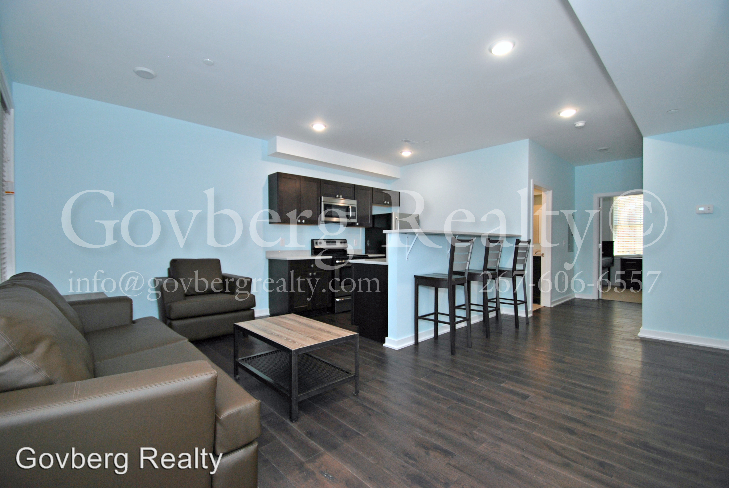 1409 N Carlisle Street - Photo 13