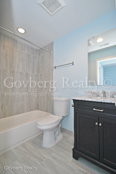 1409 N Carlisle Street - Photo 4