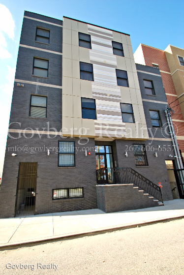 1409 N Carlisle Street - Photo 7