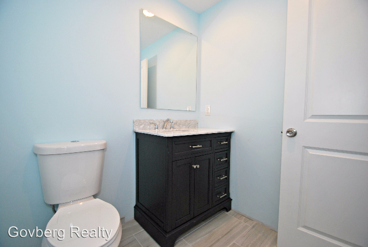 1409 N 15th Street - Photo 8