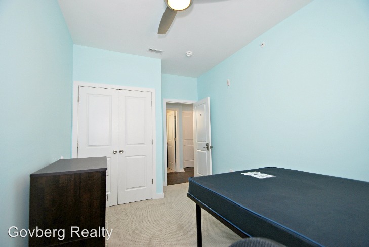 1409 N 15th Street - Photo 5