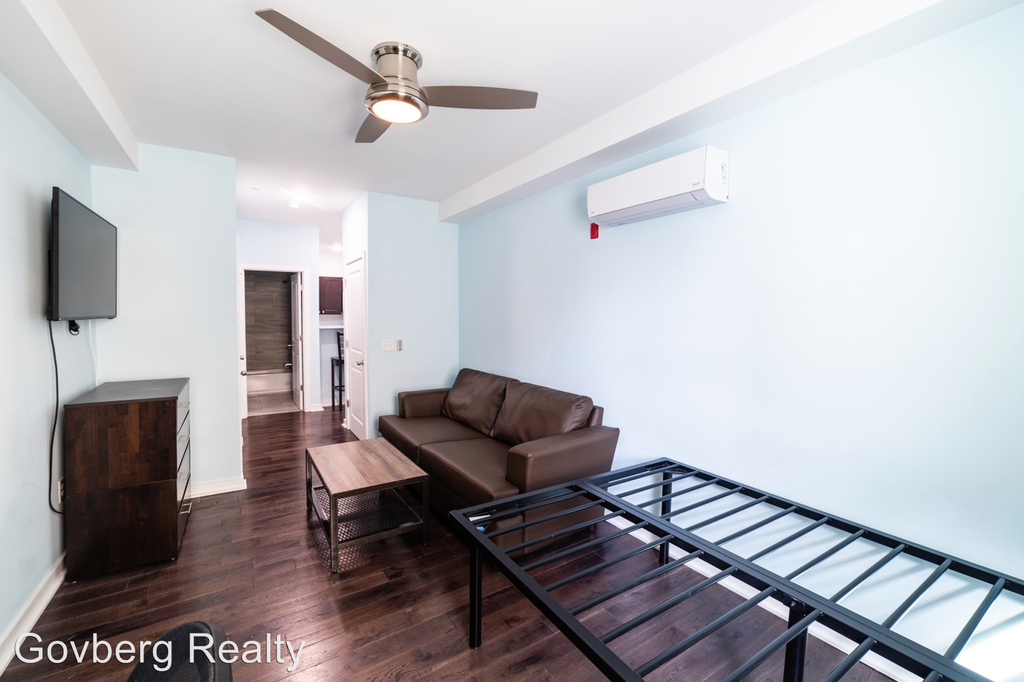 1409 N 15th Street - Photo 17