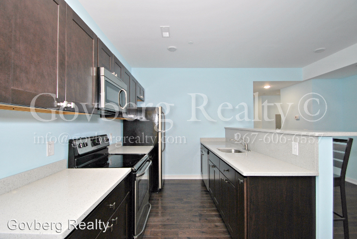 1409 N 15th Street - Photo 1