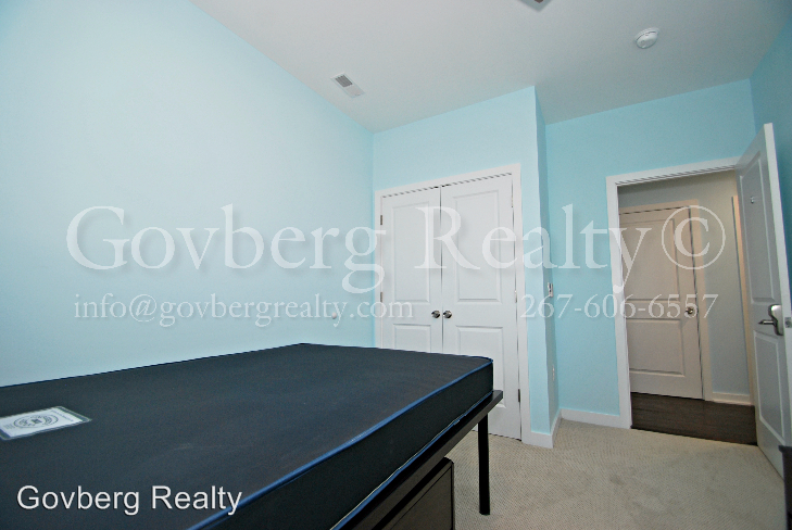 1409 N 15th Street - Photo 5