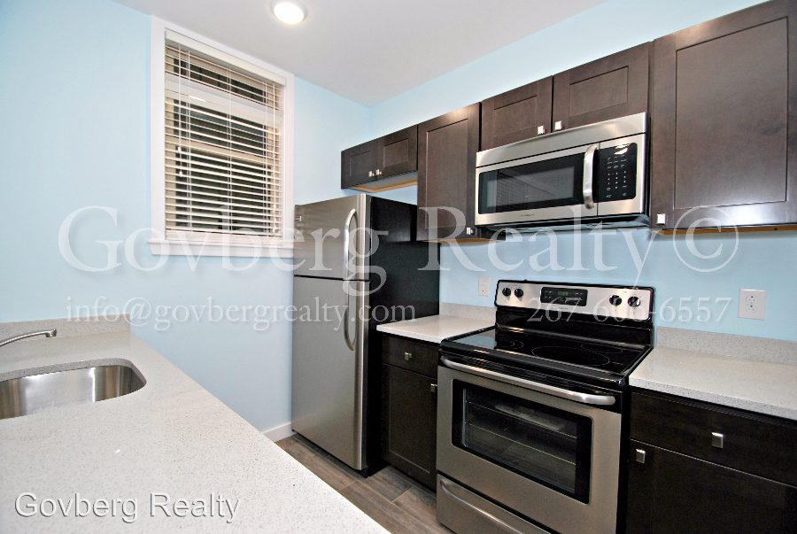 1409 N 15th Street - Photo 17