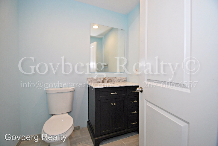 1409 N 15th Street - Photo 8