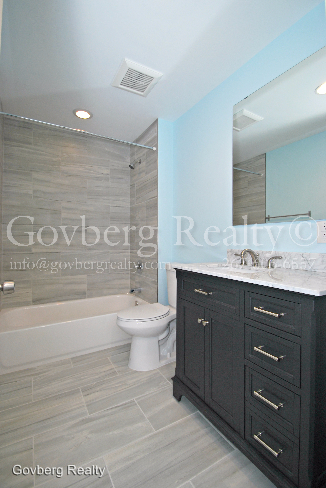 1409 N 15th Street - Photo 7