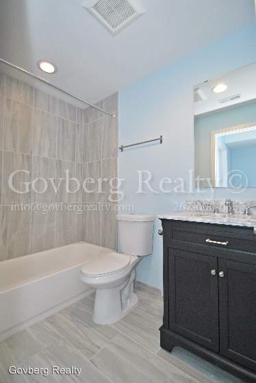 1409 N 15th Street - Photo 5