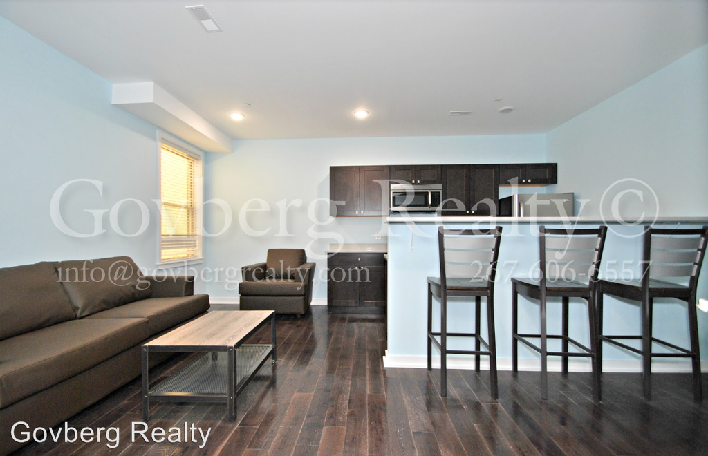 1409 N 15th Street - Photo 19