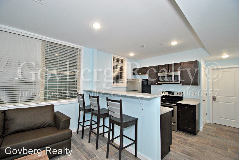 1409 N 15th Street - Photo 1