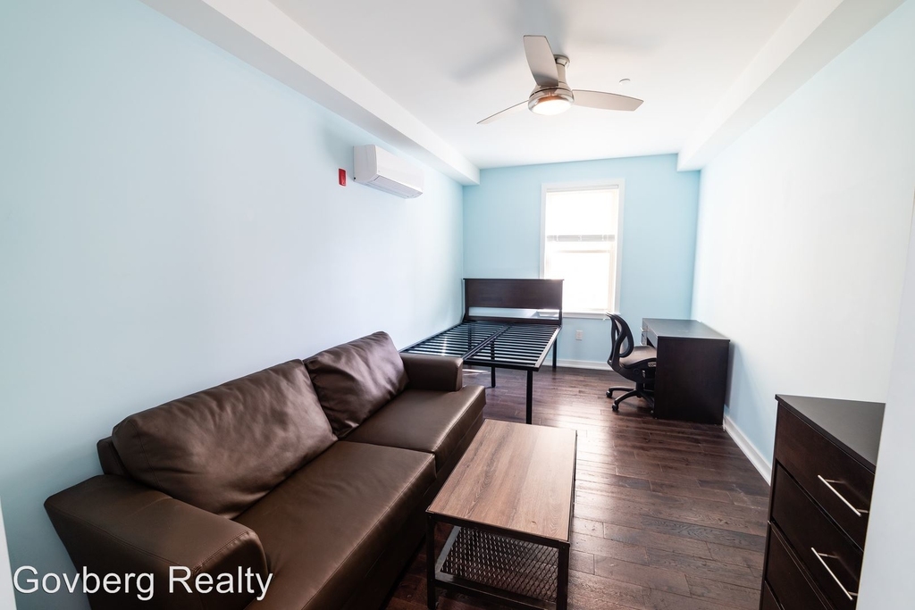 1409 N 15th Street - Photo 6