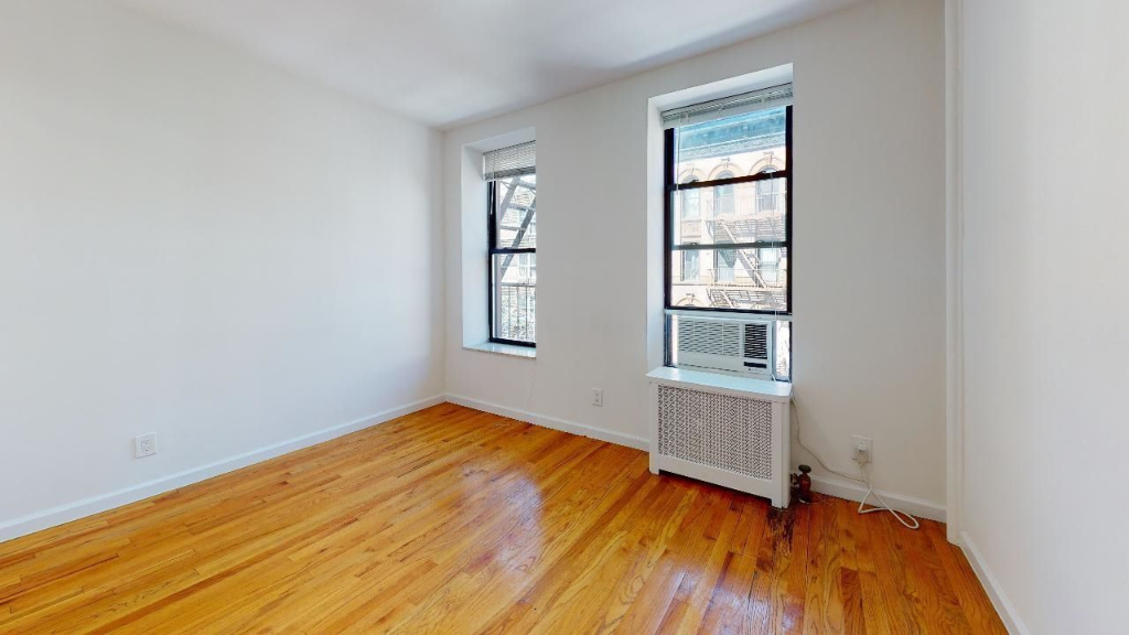 224 East 81st Street - Photo 1