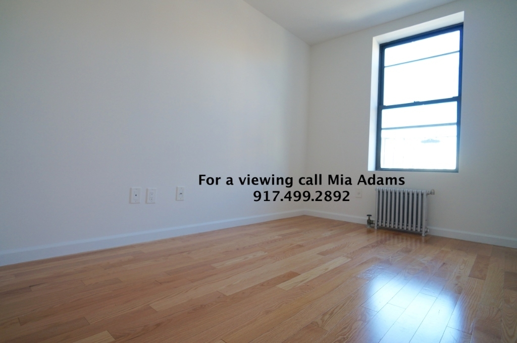 31-89 35th Street - Photo 6