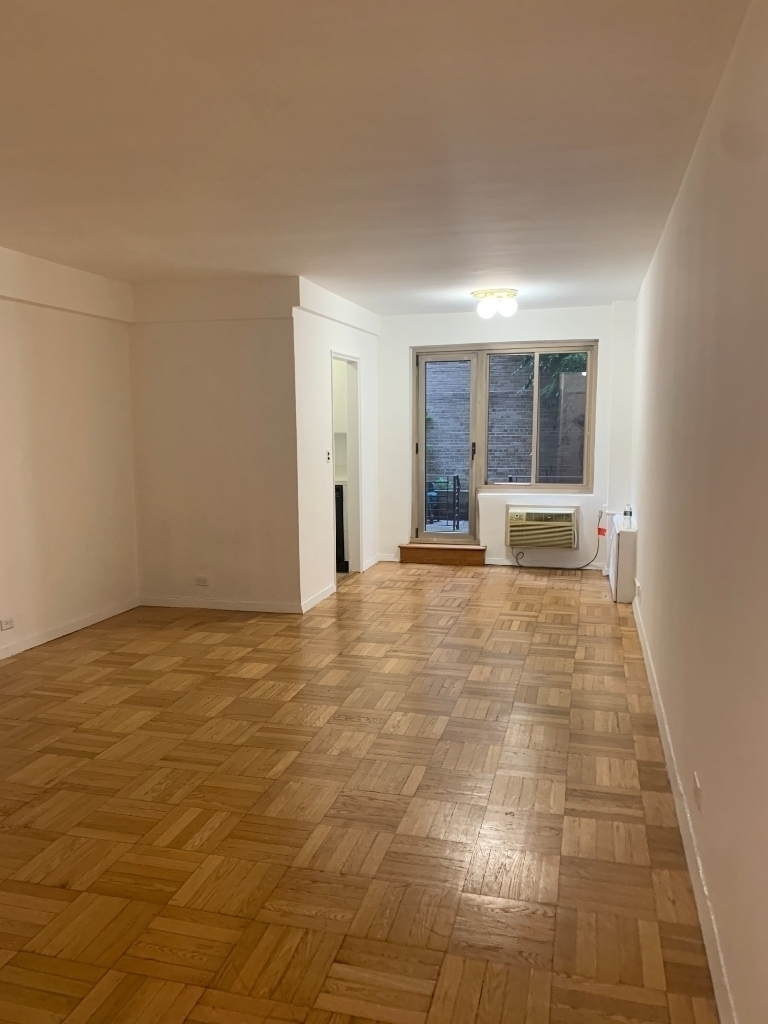 225 East 46th Street - Photo 1