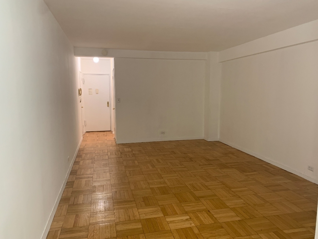 225 East 46th Street - Photo 2