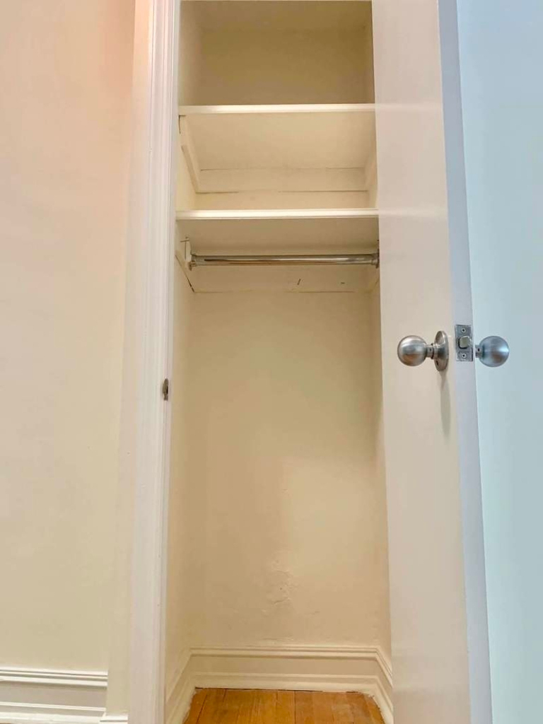 148 West 68th Street - Photo 9