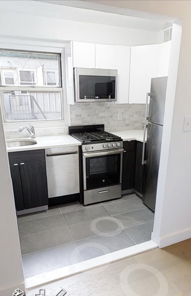 145 East 27 Street  - Photo 0