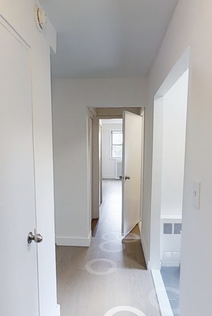 145 East 27 Street  - Photo 4