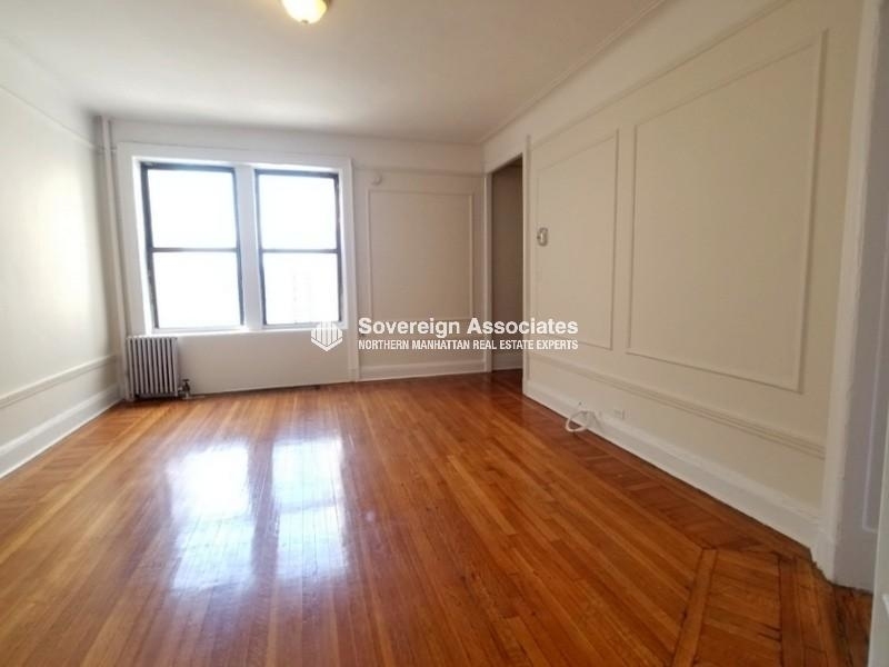 150 Haven Avenue - Photo 14