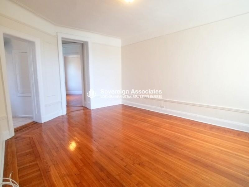 150 Haven Avenue - Photo 2