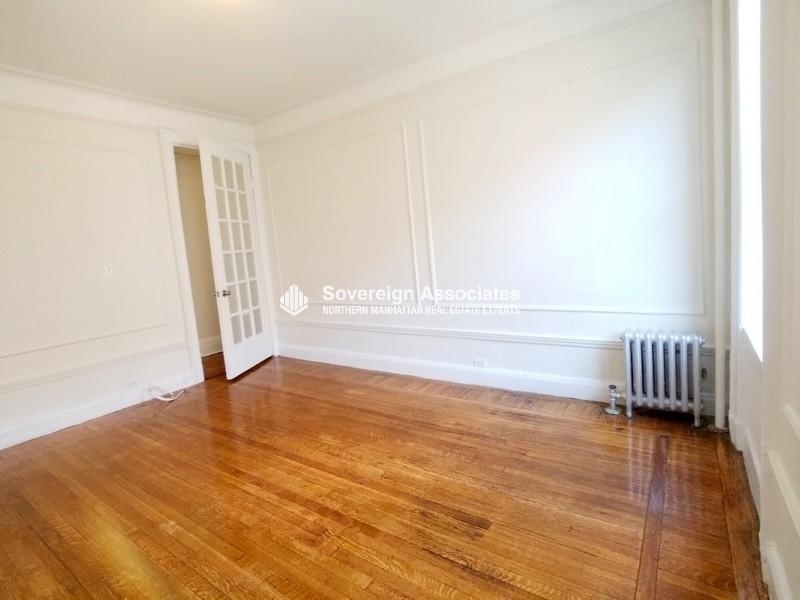 150 Haven Avenue - Photo 6