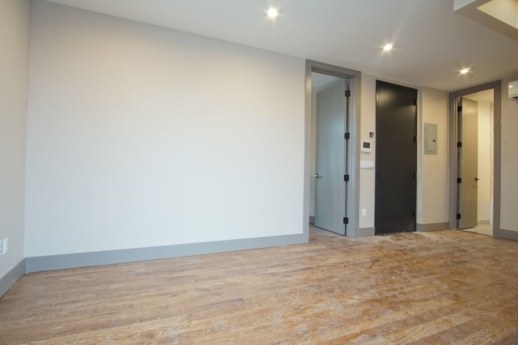 209 Troy Avenue #5 - Photo 6