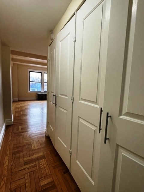 147 West 79th Street - Photo 2