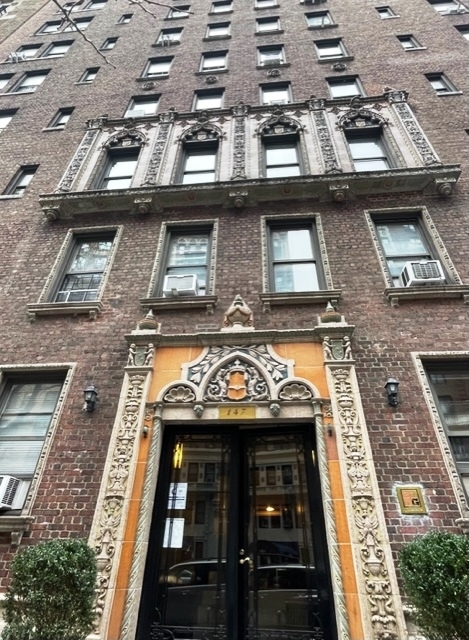 147 West 79th Street - Photo 9