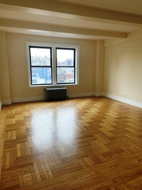 147 West 79th Street - Photo 1