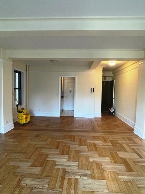 147 West 79th Street - Photo 0