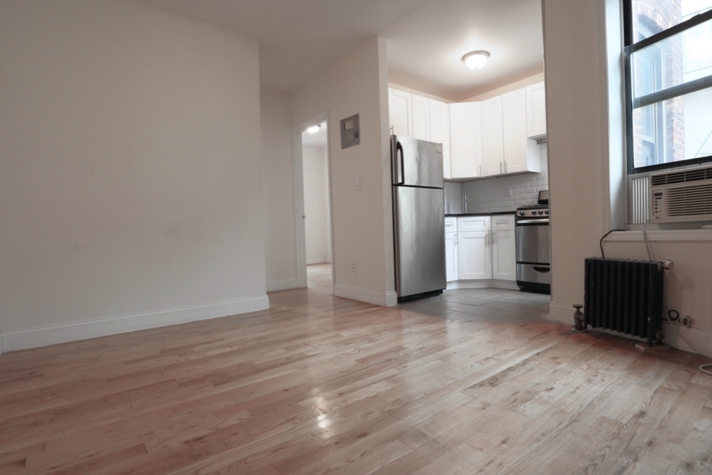 573 West 159th Street - Photo 1