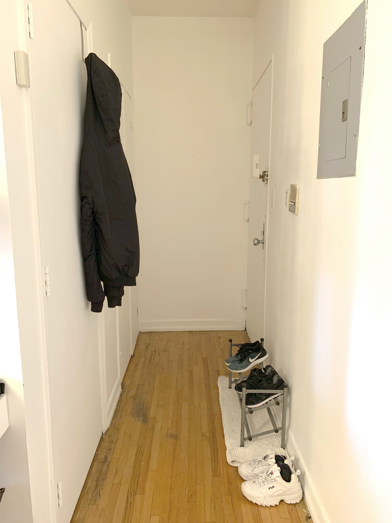 306 West 51st Street - Photo 9