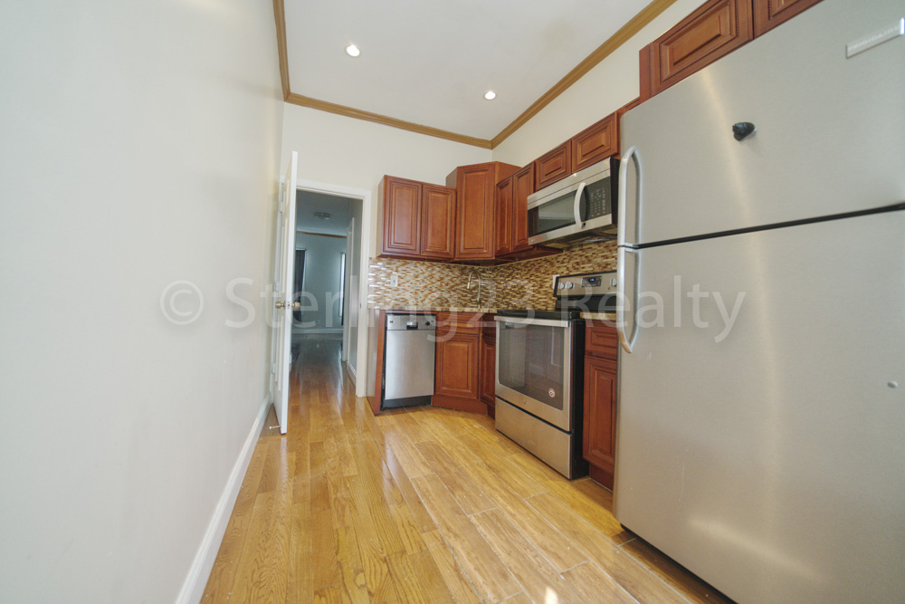 30-45 12th Street - Photo 0